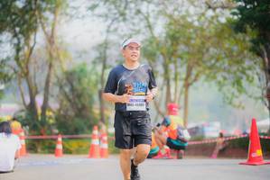BIB: 48485
                            <button type="button" onclick="openModal(9696612)" class="btn btn-primary btn-sm float-right btn-popup" data-toggle="modal" data-target=".modal-high-quality">
                        <i class="fas fa-shopping-cart"></i> Add to Cart
                    </button>
                                            <button type="button" onclick="isThisMe(9696612, true)" class="btn btn-success btn-sm float-right btn-popup btn-isme hidden" data-toggle="tooltip" data-placement="bottom" title="นี่คือรูปของคุณใช่ไหม คลิกที่นี่เพื่อเอาเข้าอัลบั้ม">
                        <i class="fas fa-plus"></i> Add to album
                    </button>
                    <button type="button" onclick="isThisMe(9696612, false)" class="btn btn-warning btn-sm float-right btn-popup btn-isnotme hidden">
                        <i class="fas fa-ban"></i> Remove from album
                    </button>