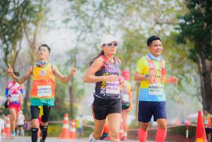 BIB: 473
                            <button type="button" onclick="openModal(9696487)" class="btn btn-primary btn-sm float-right btn-popup" data-toggle="modal" data-target=".modal-high-quality">
                        <i class="fas fa-shopping-cart"></i> Add to Cart
                    </button>
                                            <button type="button" onclick="isThisMe(9696487, true)" class="btn btn-success btn-sm float-right btn-popup btn-isme hidden" data-toggle="tooltip" data-placement="bottom" title="นี่คือรูปของคุณใช่ไหม คลิกที่นี่เพื่อเอาเข้าอัลบั้ม">
                        <i class="fas fa-plus"></i> Add to album
                    </button>
                    <button type="button" onclick="isThisMe(9696487, false)" class="btn btn-warning btn-sm float-right btn-popup btn-isnotme hidden">
                        <i class="fas fa-ban"></i> Remove from album
                    </button>