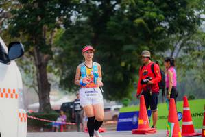 BIB: 45550
                            <button type="button" onclick="openModal(9719815)" class="btn btn-primary btn-sm float-right btn-popup" data-toggle="modal" data-target=".modal-high-quality">
                        <i class="fas fa-shopping-cart"></i> Add to Cart
                    </button>
                                            <button type="button" onclick="isThisMe(9719815, true)" class="btn btn-success btn-sm float-right btn-popup btn-isme hidden" data-toggle="tooltip" data-placement="bottom" title="นี่คือรูปของคุณใช่ไหม คลิกที่นี่เพื่อเอาเข้าอัลบั้ม">
                        <i class="fas fa-plus"></i> Add to album
                    </button>
                    <button type="button" onclick="isThisMe(9719815, false)" class="btn btn-warning btn-sm float-right btn-popup btn-isnotme hidden">
                        <i class="fas fa-ban"></i> Remove from album
                    </button>