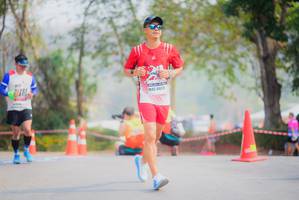 BIB: 883
                            <button type="button" onclick="openModal(9698155)" class="btn btn-primary btn-sm float-right btn-popup" data-toggle="modal" data-target=".modal-high-quality">
                        <i class="fas fa-shopping-cart"></i> Add to Cart
                    </button>
                                            <button type="button" onclick="isThisMe(9698155, true)" class="btn btn-success btn-sm float-right btn-popup btn-isme hidden" data-toggle="tooltip" data-placement="bottom" title="นี่คือรูปของคุณใช่ไหม คลิกที่นี่เพื่อเอาเข้าอัลบั้ม">
                        <i class="fas fa-plus"></i> Add to album
                    </button>
                    <button type="button" onclick="isThisMe(9698155, false)" class="btn btn-warning btn-sm float-right btn-popup btn-isnotme hidden">
                        <i class="fas fa-ban"></i> Remove from album
                    </button>