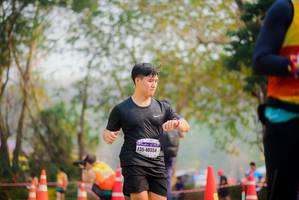 BIB: 40354
                            <button type="button" onclick="openModal(9398565)" class="btn btn-primary btn-sm float-right btn-popup" data-toggle="modal" data-target=".modal-high-quality">
                        <i class="fas fa-shopping-cart"></i> Add to Cart
                    </button>
                                            <button type="button" onclick="isThisMe(9398565, true)" class="btn btn-success btn-sm float-right btn-popup btn-isme hidden" data-toggle="tooltip" data-placement="bottom" title="นี่คือรูปของคุณใช่ไหม คลิกที่นี่เพื่อเอาเข้าอัลบั้ม">
                        <i class="fas fa-plus"></i> Add to album
                    </button>
                    <button type="button" onclick="isThisMe(9398565, false)" class="btn btn-warning btn-sm float-right btn-popup btn-isnotme hidden">
                        <i class="fas fa-ban"></i> Remove from album
                    </button>