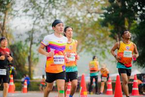BIB: 40124
                            <button type="button" onclick="openModal(9387222)" class="btn btn-primary btn-sm float-right btn-popup" data-toggle="modal" data-target=".modal-high-quality">
                        <i class="fas fa-shopping-cart"></i> Add to Cart
                    </button>
                                            <button type="button" onclick="isThisMe(9387222, true)" class="btn btn-success btn-sm float-right btn-popup btn-isme hidden" data-toggle="tooltip" data-placement="bottom" title="นี่คือรูปของคุณใช่ไหม คลิกที่นี่เพื่อเอาเข้าอัลบั้ม">
                        <i class="fas fa-plus"></i> Add to album
                    </button>
                    <button type="button" onclick="isThisMe(9387222, false)" class="btn btn-warning btn-sm float-right btn-popup btn-isnotme hidden">
                        <i class="fas fa-ban"></i> Remove from album
                    </button>