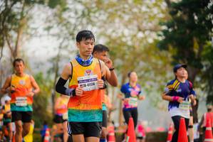 BIB: 41174
                            <button type="button" onclick="openModal(9373286)" class="btn btn-primary btn-sm float-right btn-popup" data-toggle="modal" data-target=".modal-high-quality">
                        <i class="fas fa-shopping-cart"></i> Add to Cart
                    </button>
                                            <button type="button" onclick="isThisMe(9373286, true)" class="btn btn-success btn-sm float-right btn-popup btn-isme hidden" data-toggle="tooltip" data-placement="bottom" title="นี่คือรูปของคุณใช่ไหม คลิกที่นี่เพื่อเอาเข้าอัลบั้ม">
                        <i class="fas fa-plus"></i> Add to album
                    </button>
                    <button type="button" onclick="isThisMe(9373286, false)" class="btn btn-warning btn-sm float-right btn-popup btn-isnotme hidden">
                        <i class="fas fa-ban"></i> Remove from album
                    </button>