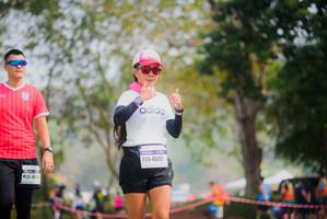 BIB: 45227
                            <button type="button" onclick="openModal(9712572)" class="btn btn-primary btn-sm float-right btn-popup" data-toggle="modal" data-target=".modal-high-quality">
                        <i class="fas fa-shopping-cart"></i> Add to Cart
                    </button>
                                            <button type="button" onclick="isThisMe(9712572, true)" class="btn btn-success btn-sm float-right btn-popup btn-isme hidden" data-toggle="tooltip" data-placement="bottom" title="นี่คือรูปของคุณใช่ไหม คลิกที่นี่เพื่อเอาเข้าอัลบั้ม">
                        <i class="fas fa-plus"></i> Add to album
                    </button>
                    <button type="button" onclick="isThisMe(9712572, false)" class="btn btn-warning btn-sm float-right btn-popup btn-isnotme hidden">
                        <i class="fas fa-ban"></i> Remove from album
                    </button>