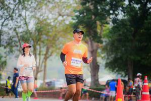 BIB: 466
                            <button type="button" onclick="openModal(9705290)" class="btn btn-primary btn-sm float-right btn-popup" data-toggle="modal" data-target=".modal-high-quality">
                        <i class="fas fa-shopping-cart"></i> Add to Cart
                    </button>
                                            <button type="button" onclick="isThisMe(9705290, true)" class="btn btn-success btn-sm float-right btn-popup btn-isme hidden" data-toggle="tooltip" data-placement="bottom" title="นี่คือรูปของคุณใช่ไหม คลิกที่นี่เพื่อเอาเข้าอัลบั้ม">
                        <i class="fas fa-plus"></i> Add to album
                    </button>
                    <button type="button" onclick="isThisMe(9705290, false)" class="btn btn-warning btn-sm float-right btn-popup btn-isnotme hidden">
                        <i class="fas fa-ban"></i> Remove from album
                    </button>