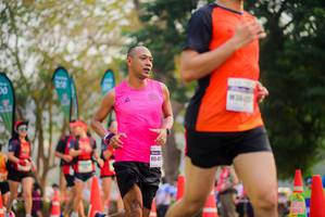 BIB: 
                            <button type="button" onclick="openModal(9372633)" class="btn btn-primary btn-sm float-right btn-popup" data-toggle="modal" data-target=".modal-high-quality">
                        <i class="fas fa-shopping-cart"></i> Add to Cart
                    </button>
                                            <button type="button" onclick="isThisMe(9372633, true)" class="btn btn-success btn-sm float-right btn-popup btn-isme hidden" data-toggle="tooltip" data-placement="bottom" title="นี่คือรูปของคุณใช่ไหม คลิกที่นี่เพื่อเอาเข้าอัลบั้ม">
                        <i class="fas fa-plus"></i> Add to album
                    </button>
                    <button type="button" onclick="isThisMe(9372633, false)" class="btn btn-warning btn-sm float-right btn-popup btn-isnotme hidden">
                        <i class="fas fa-ban"></i> Remove from album
                    </button>