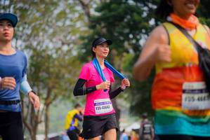 BIB: 45642
                            <button type="button" onclick="openModal(9717528)" class="btn btn-primary btn-sm float-right btn-popup" data-toggle="modal" data-target=".modal-high-quality">
                        <i class="fas fa-shopping-cart"></i> Add to Cart
                    </button>
                                            <button type="button" onclick="isThisMe(9717528, true)" class="btn btn-success btn-sm float-right btn-popup btn-isme hidden" data-toggle="tooltip" data-placement="bottom" title="นี่คือรูปของคุณใช่ไหม คลิกที่นี่เพื่อเอาเข้าอัลบั้ม">
                        <i class="fas fa-plus"></i> Add to album
                    </button>
                    <button type="button" onclick="isThisMe(9717528, false)" class="btn btn-warning btn-sm float-right btn-popup btn-isnotme hidden">
                        <i class="fas fa-ban"></i> Remove from album
                    </button>