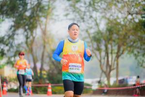 BIB: 47143
                            <button type="button" onclick="openModal(9705163)" class="btn btn-primary btn-sm float-right btn-popup" data-toggle="modal" data-target=".modal-high-quality">
                        <i class="fas fa-shopping-cart"></i> Add to Cart
                    </button>
                                            <button type="button" onclick="isThisMe(9705163, true)" class="btn btn-success btn-sm float-right btn-popup btn-isme hidden" data-toggle="tooltip" data-placement="bottom" title="นี่คือรูปของคุณใช่ไหม คลิกที่นี่เพื่อเอาเข้าอัลบั้ม">
                        <i class="fas fa-plus"></i> Add to album
                    </button>
                    <button type="button" onclick="isThisMe(9705163, false)" class="btn btn-warning btn-sm float-right btn-popup btn-isnotme hidden">
                        <i class="fas fa-ban"></i> Remove from album
                    </button>