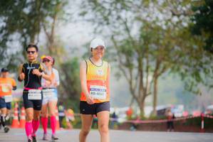 BIB: 40527
                            <button type="button" onclick="openModal(9706986)" class="btn btn-primary btn-sm float-right btn-popup" data-toggle="modal" data-target=".modal-high-quality">
                        <i class="fas fa-shopping-cart"></i> Add to Cart
                    </button>
                                            <button type="button" onclick="isThisMe(9706986, true)" class="btn btn-success btn-sm float-right btn-popup btn-isme hidden" data-toggle="tooltip" data-placement="bottom" title="นี่คือรูปของคุณใช่ไหม คลิกที่นี่เพื่อเอาเข้าอัลบั้ม">
                        <i class="fas fa-plus"></i> Add to album
                    </button>
                    <button type="button" onclick="isThisMe(9706986, false)" class="btn btn-warning btn-sm float-right btn-popup btn-isnotme hidden">
                        <i class="fas fa-ban"></i> Remove from album
                    </button>