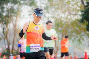 BIB: 41046
                            <button type="button" onclick="openModal(9371900)" class="btn btn-primary btn-sm float-right btn-popup" data-toggle="modal" data-target=".modal-high-quality">
                        <i class="fas fa-shopping-cart"></i> Add to Cart
                    </button>
                                            <button type="button" onclick="isThisMe(9371900, true)" class="btn btn-success btn-sm float-right btn-popup btn-isme hidden" data-toggle="tooltip" data-placement="bottom" title="นี่คือรูปของคุณใช่ไหม คลิกที่นี่เพื่อเอาเข้าอัลบั้ม">
                        <i class="fas fa-plus"></i> Add to album
                    </button>
                    <button type="button" onclick="isThisMe(9371900, false)" class="btn btn-warning btn-sm float-right btn-popup btn-isnotme hidden">
                        <i class="fas fa-ban"></i> Remove from album
                    </button>