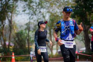 BIB: 40905, 40206
                            <button type="button" onclick="openModal(9719881)" class="btn btn-primary btn-sm float-right btn-popup" data-toggle="modal" data-target=".modal-high-quality">
                        <i class="fas fa-shopping-cart"></i> Add to Cart
                    </button>
                                            <button type="button" onclick="isThisMe(9719881, true)" class="btn btn-success btn-sm float-right btn-popup btn-isme hidden" data-toggle="tooltip" data-placement="bottom" title="นี่คือรูปของคุณใช่ไหม คลิกที่นี่เพื่อเอาเข้าอัลบั้ม">
                        <i class="fas fa-plus"></i> Add to album
                    </button>
                    <button type="button" onclick="isThisMe(9719881, false)" class="btn btn-warning btn-sm float-right btn-popup btn-isnotme hidden">
                        <i class="fas fa-ban"></i> Remove from album
                    </button>