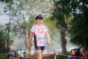 BIB: 41415
                            <button type="button" onclick="openModal(9712089)" class="btn btn-primary btn-sm float-right btn-popup" data-toggle="modal" data-target=".modal-high-quality">
                        <i class="fas fa-shopping-cart"></i> Add to Cart
                    </button>
                                            <button type="button" onclick="isThisMe(9712089, true)" class="btn btn-success btn-sm float-right btn-popup btn-isme hidden" data-toggle="tooltip" data-placement="bottom" title="นี่คือรูปของคุณใช่ไหม คลิกที่นี่เพื่อเอาเข้าอัลบั้ม">
                        <i class="fas fa-plus"></i> Add to album
                    </button>
                    <button type="button" onclick="isThisMe(9712089, false)" class="btn btn-warning btn-sm float-right btn-popup btn-isnotme hidden">
                        <i class="fas fa-ban"></i> Remove from album
                    </button>