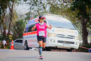 BIB: 45587
                            <button type="button" onclick="openModal(9719015)" class="btn btn-primary btn-sm float-right btn-popup" data-toggle="modal" data-target=".modal-high-quality">
                        <i class="fas fa-shopping-cart"></i> Add to Cart
                    </button>
                                            <button type="button" onclick="isThisMe(9719015, true)" class="btn btn-success btn-sm float-right btn-popup btn-isme hidden" data-toggle="tooltip" data-placement="bottom" title="นี่คือรูปของคุณใช่ไหม คลิกที่นี่เพื่อเอาเข้าอัลบั้ม">
                        <i class="fas fa-plus"></i> Add to album
                    </button>
                    <button type="button" onclick="isThisMe(9719015, false)" class="btn btn-warning btn-sm float-right btn-popup btn-isnotme hidden">
                        <i class="fas fa-ban"></i> Remove from album
                    </button>