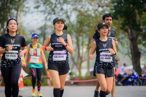 BIB: 47526, 45192, 40430
                            <button type="button" onclick="openModal(9709503)" class="btn btn-primary btn-sm float-right btn-popup" data-toggle="modal" data-target=".modal-high-quality">
                        <i class="fas fa-shopping-cart"></i> Add to Cart
                    </button>
                                            <button type="button" onclick="isThisMe(9709503, true)" class="btn btn-success btn-sm float-right btn-popup btn-isme hidden" data-toggle="tooltip" data-placement="bottom" title="นี่คือรูปของคุณใช่ไหม คลิกที่นี่เพื่อเอาเข้าอัลบั้ม">
                        <i class="fas fa-plus"></i> Add to album
                    </button>
                    <button type="button" onclick="isThisMe(9709503, false)" class="btn btn-warning btn-sm float-right btn-popup btn-isnotme hidden">
                        <i class="fas fa-ban"></i> Remove from album
                    </button>