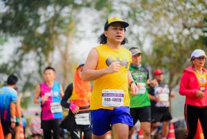 BIB: 48079
                            <button type="button" onclick="openModal(9396566)" class="btn btn-primary btn-sm float-right btn-popup" data-toggle="modal" data-target=".modal-high-quality">
                        <i class="fas fa-shopping-cart"></i> Add to Cart
                    </button>
                                            <button type="button" onclick="isThisMe(9396566, true)" class="btn btn-success btn-sm float-right btn-popup btn-isme hidden" data-toggle="tooltip" data-placement="bottom" title="นี่คือรูปของคุณใช่ไหม คลิกที่นี่เพื่อเอาเข้าอัลบั้ม">
                        <i class="fas fa-plus"></i> Add to album
                    </button>
                    <button type="button" onclick="isThisMe(9396566, false)" class="btn btn-warning btn-sm float-right btn-popup btn-isnotme hidden">
                        <i class="fas fa-ban"></i> Remove from album
                    </button>