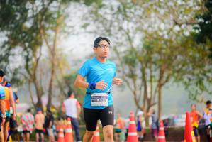 BIB: 41225
                            <button type="button" onclick="openModal(9396518)" class="btn btn-primary btn-sm float-right btn-popup" data-toggle="modal" data-target=".modal-high-quality">
                        <i class="fas fa-shopping-cart"></i> Add to Cart
                    </button>
                                            <button type="button" onclick="isThisMe(9396518, true)" class="btn btn-success btn-sm float-right btn-popup btn-isme hidden" data-toggle="tooltip" data-placement="bottom" title="นี่คือรูปของคุณใช่ไหม คลิกที่นี่เพื่อเอาเข้าอัลบั้ม">
                        <i class="fas fa-plus"></i> Add to album
                    </button>
                    <button type="button" onclick="isThisMe(9396518, false)" class="btn btn-warning btn-sm float-right btn-popup btn-isnotme hidden">
                        <i class="fas fa-ban"></i> Remove from album
                    </button>