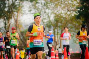 BIB: 41339
                            <button type="button" onclick="openModal(9373306)" class="btn btn-primary btn-sm float-right btn-popup" data-toggle="modal" data-target=".modal-high-quality">
                        <i class="fas fa-shopping-cart"></i> Add to Cart
                    </button>
                                            <button type="button" onclick="isThisMe(9373306, true)" class="btn btn-success btn-sm float-right btn-popup btn-isme hidden" data-toggle="tooltip" data-placement="bottom" title="นี่คือรูปของคุณใช่ไหม คลิกที่นี่เพื่อเอาเข้าอัลบั้ม">
                        <i class="fas fa-plus"></i> Add to album
                    </button>
                    <button type="button" onclick="isThisMe(9373306, false)" class="btn btn-warning btn-sm float-right btn-popup btn-isnotme hidden">
                        <i class="fas fa-ban"></i> Remove from album
                    </button>