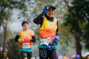 BIB: 0423
                            <button type="button" onclick="openModal(9713563)" class="btn btn-primary btn-sm float-right btn-popup" data-toggle="modal" data-target=".modal-high-quality">
                        <i class="fas fa-shopping-cart"></i> Add to Cart
                    </button>
                                            <button type="button" onclick="isThisMe(9713563, true)" class="btn btn-success btn-sm float-right btn-popup btn-isme hidden" data-toggle="tooltip" data-placement="bottom" title="นี่คือรูปของคุณใช่ไหม คลิกที่นี่เพื่อเอาเข้าอัลบั้ม">
                        <i class="fas fa-plus"></i> Add to album
                    </button>
                    <button type="button" onclick="isThisMe(9713563, false)" class="btn btn-warning btn-sm float-right btn-popup btn-isnotme hidden">
                        <i class="fas fa-ban"></i> Remove from album
                    </button>