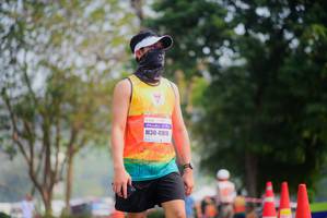 BIB: 41810
                            <button type="button" onclick="openModal(9711659)" class="btn btn-primary btn-sm float-right btn-popup" data-toggle="modal" data-target=".modal-high-quality">
                        <i class="fas fa-shopping-cart"></i> Add to Cart
                    </button>
                                            <button type="button" onclick="isThisMe(9711659, true)" class="btn btn-success btn-sm float-right btn-popup btn-isme hidden" data-toggle="tooltip" data-placement="bottom" title="นี่คือรูปของคุณใช่ไหม คลิกที่นี่เพื่อเอาเข้าอัลบั้ม">
                        <i class="fas fa-plus"></i> Add to album
                    </button>
                    <button type="button" onclick="isThisMe(9711659, false)" class="btn btn-warning btn-sm float-right btn-popup btn-isnotme hidden">
                        <i class="fas fa-ban"></i> Remove from album
                    </button>