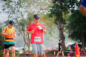 BIB: 46892
                            <button type="button" onclick="openModal(9705670)" class="btn btn-primary btn-sm float-right btn-popup" data-toggle="modal" data-target=".modal-high-quality">
                        <i class="fas fa-shopping-cart"></i> Add to Cart
                    </button>
                                            <button type="button" onclick="isThisMe(9705670, true)" class="btn btn-success btn-sm float-right btn-popup btn-isme hidden" data-toggle="tooltip" data-placement="bottom" title="นี่คือรูปของคุณใช่ไหม คลิกที่นี่เพื่อเอาเข้าอัลบั้ม">
                        <i class="fas fa-plus"></i> Add to album
                    </button>
                    <button type="button" onclick="isThisMe(9705670, false)" class="btn btn-warning btn-sm float-right btn-popup btn-isnotme hidden">
                        <i class="fas fa-ban"></i> Remove from album
                    </button>