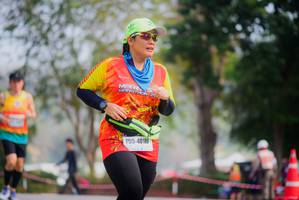 BIB: 40186
                            <button type="button" onclick="openModal(9711476)" class="btn btn-primary btn-sm float-right btn-popup" data-toggle="modal" data-target=".modal-high-quality">
                        <i class="fas fa-shopping-cart"></i> Add to Cart
                    </button>
                                            <button type="button" onclick="isThisMe(9711476, true)" class="btn btn-success btn-sm float-right btn-popup btn-isme hidden" data-toggle="tooltip" data-placement="bottom" title="นี่คือรูปของคุณใช่ไหม คลิกที่นี่เพื่อเอาเข้าอัลบั้ม">
                        <i class="fas fa-plus"></i> Add to album
                    </button>
                    <button type="button" onclick="isThisMe(9711476, false)" class="btn btn-warning btn-sm float-right btn-popup btn-isnotme hidden">
                        <i class="fas fa-ban"></i> Remove from album
                    </button>