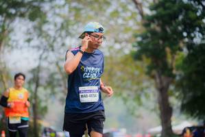 BIB: 41754
                            <button type="button" onclick="openModal(9712111)" class="btn btn-primary btn-sm float-right btn-popup" data-toggle="modal" data-target=".modal-high-quality">
                        <i class="fas fa-shopping-cart"></i> Add to Cart
                    </button>
                                            <button type="button" onclick="isThisMe(9712111, true)" class="btn btn-success btn-sm float-right btn-popup btn-isme hidden" data-toggle="tooltip" data-placement="bottom" title="นี่คือรูปของคุณใช่ไหม คลิกที่นี่เพื่อเอาเข้าอัลบั้ม">
                        <i class="fas fa-plus"></i> Add to album
                    </button>
                    <button type="button" onclick="isThisMe(9712111, false)" class="btn btn-warning btn-sm float-right btn-popup btn-isnotme hidden">
                        <i class="fas fa-ban"></i> Remove from album
                    </button>