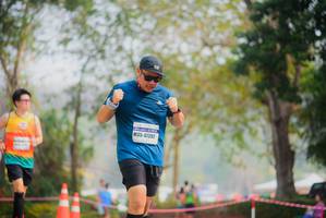 BIB: 47392
                            <button type="button" onclick="openModal(9705427)" class="btn btn-primary btn-sm float-right btn-popup" data-toggle="modal" data-target=".modal-high-quality">
                        <i class="fas fa-shopping-cart"></i> Add to Cart
                    </button>
                                            <button type="button" onclick="isThisMe(9705427, true)" class="btn btn-success btn-sm float-right btn-popup btn-isme hidden" data-toggle="tooltip" data-placement="bottom" title="นี่คือรูปของคุณใช่ไหม คลิกที่นี่เพื่อเอาเข้าอัลบั้ม">
                        <i class="fas fa-plus"></i> Add to album
                    </button>
                    <button type="button" onclick="isThisMe(9705427, false)" class="btn btn-warning btn-sm float-right btn-popup btn-isnotme hidden">
                        <i class="fas fa-ban"></i> Remove from album
                    </button>