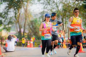 BIB: 45460
                            <button type="button" onclick="openModal(9401569)" class="btn btn-primary btn-sm float-right btn-popup" data-toggle="modal" data-target=".modal-high-quality">
                        <i class="fas fa-shopping-cart"></i> Add to Cart
                    </button>
                                            <button type="button" onclick="isThisMe(9401569, true)" class="btn btn-success btn-sm float-right btn-popup btn-isme hidden" data-toggle="tooltip" data-placement="bottom" title="นี่คือรูปของคุณใช่ไหม คลิกที่นี่เพื่อเอาเข้าอัลบั้ม">
                        <i class="fas fa-plus"></i> Add to album
                    </button>
                    <button type="button" onclick="isThisMe(9401569, false)" class="btn btn-warning btn-sm float-right btn-popup btn-isnotme hidden">
                        <i class="fas fa-ban"></i> Remove from album
                    </button>