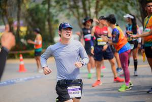 BIB: 42365
                            <button type="button" onclick="openModal(9720130)" class="btn btn-primary btn-sm float-right btn-popup" data-toggle="modal" data-target=".modal-high-quality">
                        <i class="fas fa-shopping-cart"></i> Add to Cart
                    </button>
                                            <button type="button" onclick="isThisMe(9720130, true)" class="btn btn-success btn-sm float-right btn-popup btn-isme hidden" data-toggle="tooltip" data-placement="bottom" title="นี่คือรูปของคุณใช่ไหม คลิกที่นี่เพื่อเอาเข้าอัลบั้ม">
                        <i class="fas fa-plus"></i> Add to album
                    </button>
                    <button type="button" onclick="isThisMe(9720130, false)" class="btn btn-warning btn-sm float-right btn-popup btn-isnotme hidden">
                        <i class="fas fa-ban"></i> Remove from album
                    </button>