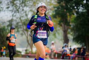 BIB: 45526
                            <button type="button" onclick="openModal(9707297)" class="btn btn-primary btn-sm float-right btn-popup" data-toggle="modal" data-target=".modal-high-quality">
                        <i class="fas fa-shopping-cart"></i> Add to Cart
                    </button>
                                            <button type="button" onclick="isThisMe(9707297, true)" class="btn btn-success btn-sm float-right btn-popup btn-isme hidden" data-toggle="tooltip" data-placement="bottom" title="นี่คือรูปของคุณใช่ไหม คลิกที่นี่เพื่อเอาเข้าอัลบั้ม">
                        <i class="fas fa-plus"></i> Add to album
                    </button>
                    <button type="button" onclick="isThisMe(9707297, false)" class="btn btn-warning btn-sm float-right btn-popup btn-isnotme hidden">
                        <i class="fas fa-ban"></i> Remove from album
                    </button>