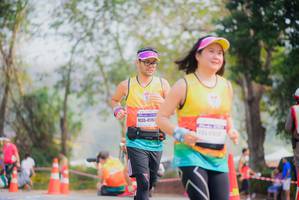 BIB: 4176
                            <button type="button" onclick="openModal(9696905)" class="btn btn-primary btn-sm float-right btn-popup" data-toggle="modal" data-target=".modal-high-quality">
                        <i class="fas fa-shopping-cart"></i> Add to Cart
                    </button>
                                            <button type="button" onclick="isThisMe(9696905, true)" class="btn btn-success btn-sm float-right btn-popup btn-isme hidden" data-toggle="tooltip" data-placement="bottom" title="นี่คือรูปของคุณใช่ไหม คลิกที่นี่เพื่อเอาเข้าอัลบั้ม">
                        <i class="fas fa-plus"></i> Add to album
                    </button>
                    <button type="button" onclick="isThisMe(9696905, false)" class="btn btn-warning btn-sm float-right btn-popup btn-isnotme hidden">
                        <i class="fas fa-ban"></i> Remove from album
                    </button>