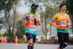 BIB: 41664, 47313
                            <button type="button" onclick="openModal(9708029)" class="btn btn-primary btn-sm float-right btn-popup" data-toggle="modal" data-target=".modal-high-quality">
                        <i class="fas fa-shopping-cart"></i> Add to Cart
                    </button>
                                            <button type="button" onclick="isThisMe(9708029, true)" class="btn btn-success btn-sm float-right btn-popup btn-isme hidden" data-toggle="tooltip" data-placement="bottom" title="นี่คือรูปของคุณใช่ไหม คลิกที่นี่เพื่อเอาเข้าอัลบั้ม">
                        <i class="fas fa-plus"></i> Add to album
                    </button>
                    <button type="button" onclick="isThisMe(9708029, false)" class="btn btn-warning btn-sm float-right btn-popup btn-isnotme hidden">
                        <i class="fas fa-ban"></i> Remove from album
                    </button>