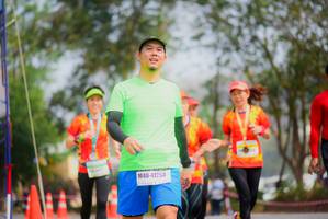 BIB: 41253
                            <button type="button" onclick="openModal(9719267)" class="btn btn-primary btn-sm float-right btn-popup" data-toggle="modal" data-target=".modal-high-quality">
                        <i class="fas fa-shopping-cart"></i> Add to Cart
                    </button>
                                            <button type="button" onclick="isThisMe(9719267, true)" class="btn btn-success btn-sm float-right btn-popup btn-isme hidden" data-toggle="tooltip" data-placement="bottom" title="นี่คือรูปของคุณใช่ไหม คลิกที่นี่เพื่อเอาเข้าอัลบั้ม">
                        <i class="fas fa-plus"></i> Add to album
                    </button>
                    <button type="button" onclick="isThisMe(9719267, false)" class="btn btn-warning btn-sm float-right btn-popup btn-isnotme hidden">
                        <i class="fas fa-ban"></i> Remove from album
                    </button>