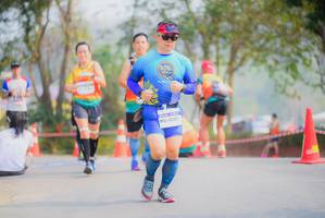 BIB: 500, 45507
                            <button type="button" onclick="openModal(9696991)" class="btn btn-primary btn-sm float-right btn-popup" data-toggle="modal" data-target=".modal-high-quality">
                        <i class="fas fa-shopping-cart"></i> Add to Cart
                    </button>
                                            <button type="button" onclick="isThisMe(9696991, true)" class="btn btn-success btn-sm float-right btn-popup btn-isme hidden" data-toggle="tooltip" data-placement="bottom" title="นี่คือรูปของคุณใช่ไหม คลิกที่นี่เพื่อเอาเข้าอัลบั้ม">
                        <i class="fas fa-plus"></i> Add to album
                    </button>
                    <button type="button" onclick="isThisMe(9696991, false)" class="btn btn-warning btn-sm float-right btn-popup btn-isnotme hidden">
                        <i class="fas fa-ban"></i> Remove from album
                    </button>
