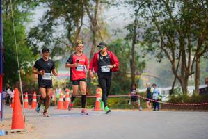 BIB: 
                            <button type="button" onclick="openModal(9715462)" class="btn btn-primary btn-sm float-right btn-popup" data-toggle="modal" data-target=".modal-high-quality">
                        <i class="fas fa-shopping-cart"></i> Add to Cart
                    </button>
                                            <button type="button" onclick="isThisMe(9715462, true)" class="btn btn-success btn-sm float-right btn-popup btn-isme hidden" data-toggle="tooltip" data-placement="bottom" title="นี่คือรูปของคุณใช่ไหม คลิกที่นี่เพื่อเอาเข้าอัลบั้ม">
                        <i class="fas fa-plus"></i> Add to album
                    </button>
                    <button type="button" onclick="isThisMe(9715462, false)" class="btn btn-warning btn-sm float-right btn-popup btn-isnotme hidden">
                        <i class="fas fa-ban"></i> Remove from album
                    </button>