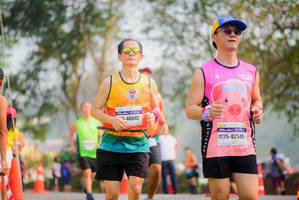 BIB: 46692, 42549
                            <button type="button" onclick="openModal(9393388)" class="btn btn-primary btn-sm float-right btn-popup" data-toggle="modal" data-target=".modal-high-quality">
                        <i class="fas fa-shopping-cart"></i> Add to Cart
                    </button>
                                            <button type="button" onclick="isThisMe(9393388, true)" class="btn btn-success btn-sm float-right btn-popup btn-isme hidden" data-toggle="tooltip" data-placement="bottom" title="นี่คือรูปของคุณใช่ไหม คลิกที่นี่เพื่อเอาเข้าอัลบั้ม">
                        <i class="fas fa-plus"></i> Add to album
                    </button>
                    <button type="button" onclick="isThisMe(9393388, false)" class="btn btn-warning btn-sm float-right btn-popup btn-isnotme hidden">
                        <i class="fas fa-ban"></i> Remove from album
                    </button>