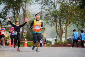 BIB: 
                            <button type="button" onclick="openModal(9719596)" class="btn btn-primary btn-sm float-right btn-popup" data-toggle="modal" data-target=".modal-high-quality">
                        <i class="fas fa-shopping-cart"></i> Add to Cart
                    </button>
                                            <button type="button" onclick="isThisMe(9719596, true)" class="btn btn-success btn-sm float-right btn-popup btn-isme hidden" data-toggle="tooltip" data-placement="bottom" title="นี่คือรูปของคุณใช่ไหม คลิกที่นี่เพื่อเอาเข้าอัลบั้ม">
                        <i class="fas fa-plus"></i> Add to album
                    </button>
                    <button type="button" onclick="isThisMe(9719596, false)" class="btn btn-warning btn-sm float-right btn-popup btn-isnotme hidden">
                        <i class="fas fa-ban"></i> Remove from album
                    </button>