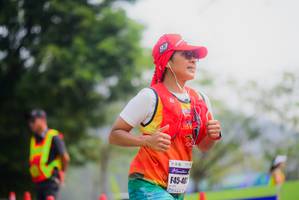 BIB: 
                            <button type="button" onclick="openModal(9707381)" class="btn btn-primary btn-sm float-right btn-popup" data-toggle="modal" data-target=".modal-high-quality">
                        <i class="fas fa-shopping-cart"></i> Add to Cart
                    </button>
                                            <button type="button" onclick="isThisMe(9707381, true)" class="btn btn-success btn-sm float-right btn-popup btn-isme hidden" data-toggle="tooltip" data-placement="bottom" title="นี่คือรูปของคุณใช่ไหม คลิกที่นี่เพื่อเอาเข้าอัลบั้ม">
                        <i class="fas fa-plus"></i> Add to album
                    </button>
                    <button type="button" onclick="isThisMe(9707381, false)" class="btn btn-warning btn-sm float-right btn-popup btn-isnotme hidden">
                        <i class="fas fa-ban"></i> Remove from album
                    </button>