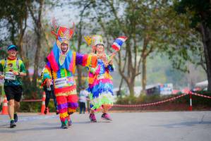 BIB: 4001
                            <button type="button" onclick="openModal(9719857)" class="btn btn-primary btn-sm float-right btn-popup" data-toggle="modal" data-target=".modal-high-quality">
                        <i class="fas fa-shopping-cart"></i> Add to Cart
                    </button>
                                            <button type="button" onclick="isThisMe(9719857, true)" class="btn btn-success btn-sm float-right btn-popup btn-isme hidden" data-toggle="tooltip" data-placement="bottom" title="นี่คือรูปของคุณใช่ไหม คลิกที่นี่เพื่อเอาเข้าอัลบั้ม">
                        <i class="fas fa-plus"></i> Add to album
                    </button>
                    <button type="button" onclick="isThisMe(9719857, false)" class="btn btn-warning btn-sm float-right btn-popup btn-isnotme hidden">
                        <i class="fas fa-ban"></i> Remove from album
                    </button>