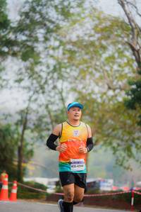 BIB: 42544
                            <button type="button" onclick="openModal(9706446)" class="btn btn-primary btn-sm float-right btn-popup" data-toggle="modal" data-target=".modal-high-quality">
                        <i class="fas fa-shopping-cart"></i> Add to Cart
                    </button>
                                            <button type="button" onclick="isThisMe(9706446, true)" class="btn btn-success btn-sm float-right btn-popup btn-isme hidden" data-toggle="tooltip" data-placement="bottom" title="นี่คือรูปของคุณใช่ไหม คลิกที่นี่เพื่อเอาเข้าอัลบั้ม">
                        <i class="fas fa-plus"></i> Add to album
                    </button>
                    <button type="button" onclick="isThisMe(9706446, false)" class="btn btn-warning btn-sm float-right btn-popup btn-isnotme hidden">
                        <i class="fas fa-ban"></i> Remove from album
                    </button>