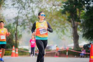 BIB: 41392
                            <button type="button" onclick="openModal(9705107)" class="btn btn-primary btn-sm float-right btn-popup" data-toggle="modal" data-target=".modal-high-quality">
                        <i class="fas fa-shopping-cart"></i> Add to Cart
                    </button>
                                            <button type="button" onclick="isThisMe(9705107, true)" class="btn btn-success btn-sm float-right btn-popup btn-isme hidden" data-toggle="tooltip" data-placement="bottom" title="นี่คือรูปของคุณใช่ไหม คลิกที่นี่เพื่อเอาเข้าอัลบั้ม">
                        <i class="fas fa-plus"></i> Add to album
                    </button>
                    <button type="button" onclick="isThisMe(9705107, false)" class="btn btn-warning btn-sm float-right btn-popup btn-isnotme hidden">
                        <i class="fas fa-ban"></i> Remove from album
                    </button>