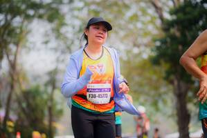 BIB: 45773
                            <button type="button" onclick="openModal(9709143)" class="btn btn-primary btn-sm float-right btn-popup" data-toggle="modal" data-target=".modal-high-quality">
                        <i class="fas fa-shopping-cart"></i> Add to Cart
                    </button>
                                            <button type="button" onclick="isThisMe(9709143, true)" class="btn btn-success btn-sm float-right btn-popup btn-isme hidden" data-toggle="tooltip" data-placement="bottom" title="นี่คือรูปของคุณใช่ไหม คลิกที่นี่เพื่อเอาเข้าอัลบั้ม">
                        <i class="fas fa-plus"></i> Add to album
                    </button>
                    <button type="button" onclick="isThisMe(9709143, false)" class="btn btn-warning btn-sm float-right btn-popup btn-isnotme hidden">
                        <i class="fas fa-ban"></i> Remove from album
                    </button>