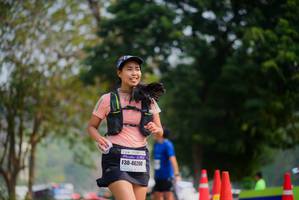 BIB: 46200
                            <button type="button" onclick="openModal(9719669)" class="btn btn-primary btn-sm float-right btn-popup" data-toggle="modal" data-target=".modal-high-quality">
                        <i class="fas fa-shopping-cart"></i> Add to Cart
                    </button>
                                            <button type="button" onclick="isThisMe(9719669, true)" class="btn btn-success btn-sm float-right btn-popup btn-isme hidden" data-toggle="tooltip" data-placement="bottom" title="นี่คือรูปของคุณใช่ไหม คลิกที่นี่เพื่อเอาเข้าอัลบั้ม">
                        <i class="fas fa-plus"></i> Add to album
                    </button>
                    <button type="button" onclick="isThisMe(9719669, false)" class="btn btn-warning btn-sm float-right btn-popup btn-isnotme hidden">
                        <i class="fas fa-ban"></i> Remove from album
                    </button>