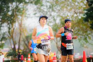 BIB: 40414, 42021
                            <button type="button" onclick="openModal(9400099)" class="btn btn-primary btn-sm float-right btn-popup" data-toggle="modal" data-target=".modal-high-quality">
                        <i class="fas fa-shopping-cart"></i> Add to Cart
                    </button>
                                            <button type="button" onclick="isThisMe(9400099, true)" class="btn btn-success btn-sm float-right btn-popup btn-isme hidden" data-toggle="tooltip" data-placement="bottom" title="นี่คือรูปของคุณใช่ไหม คลิกที่นี่เพื่อเอาเข้าอัลบั้ม">
                        <i class="fas fa-plus"></i> Add to album
                    </button>
                    <button type="button" onclick="isThisMe(9400099, false)" class="btn btn-warning btn-sm float-right btn-popup btn-isnotme hidden">
                        <i class="fas fa-ban"></i> Remove from album
                    </button>