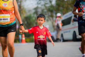 BIB: 10849
                            <button type="button" onclick="openModal(9714708)" class="btn btn-primary btn-sm float-right btn-popup" data-toggle="modal" data-target=".modal-high-quality">
                        <i class="fas fa-shopping-cart"></i> Add to Cart
                    </button>
                                            <button type="button" onclick="isThisMe(9714708, true)" class="btn btn-success btn-sm float-right btn-popup btn-isme hidden" data-toggle="tooltip" data-placement="bottom" title="นี่คือรูปของคุณใช่ไหม คลิกที่นี่เพื่อเอาเข้าอัลบั้ม">
                        <i class="fas fa-plus"></i> Add to album
                    </button>
                    <button type="button" onclick="isThisMe(9714708, false)" class="btn btn-warning btn-sm float-right btn-popup btn-isnotme hidden">
                        <i class="fas fa-ban"></i> Remove from album
                    </button>