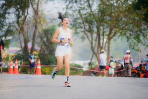 BIB: 
                            <button type="button" onclick="openModal(9707090)" class="btn btn-primary btn-sm float-right btn-popup" data-toggle="modal" data-target=".modal-high-quality">
                        <i class="fas fa-shopping-cart"></i> Add to Cart
                    </button>
                                            <button type="button" onclick="isThisMe(9707090, true)" class="btn btn-success btn-sm float-right btn-popup btn-isme hidden" data-toggle="tooltip" data-placement="bottom" title="นี่คือรูปของคุณใช่ไหม คลิกที่นี่เพื่อเอาเข้าอัลบั้ม">
                        <i class="fas fa-plus"></i> Add to album
                    </button>
                    <button type="button" onclick="isThisMe(9707090, false)" class="btn btn-warning btn-sm float-right btn-popup btn-isnotme hidden">
                        <i class="fas fa-ban"></i> Remove from album
                    </button>