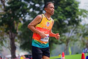 BIB: 46286
                            <button type="button" onclick="openModal(9710338)" class="btn btn-primary btn-sm float-right btn-popup" data-toggle="modal" data-target=".modal-high-quality">
                        <i class="fas fa-shopping-cart"></i> Add to Cart
                    </button>
                                            <button type="button" onclick="isThisMe(9710338, true)" class="btn btn-success btn-sm float-right btn-popup btn-isme hidden" data-toggle="tooltip" data-placement="bottom" title="นี่คือรูปของคุณใช่ไหม คลิกที่นี่เพื่อเอาเข้าอัลบั้ม">
                        <i class="fas fa-plus"></i> Add to album
                    </button>
                    <button type="button" onclick="isThisMe(9710338, false)" class="btn btn-warning btn-sm float-right btn-popup btn-isnotme hidden">
                        <i class="fas fa-ban"></i> Remove from album
                    </button>