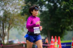 BIB: 4594
                            <button type="button" onclick="openModal(9711233)" class="btn btn-primary btn-sm float-right btn-popup" data-toggle="modal" data-target=".modal-high-quality">
                        <i class="fas fa-shopping-cart"></i> Add to Cart
                    </button>
                                            <button type="button" onclick="isThisMe(9711233, true)" class="btn btn-success btn-sm float-right btn-popup btn-isme hidden" data-toggle="tooltip" data-placement="bottom" title="นี่คือรูปของคุณใช่ไหม คลิกที่นี่เพื่อเอาเข้าอัลบั้ม">
                        <i class="fas fa-plus"></i> Add to album
                    </button>
                    <button type="button" onclick="isThisMe(9711233, false)" class="btn btn-warning btn-sm float-right btn-popup btn-isnotme hidden">
                        <i class="fas fa-ban"></i> Remove from album
                    </button>