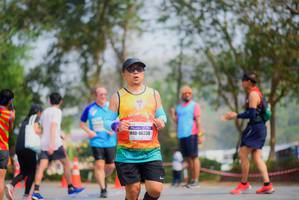 BIB: 46338
                            <button type="button" onclick="openModal(9720001)" class="btn btn-primary btn-sm float-right btn-popup" data-toggle="modal" data-target=".modal-high-quality">
                        <i class="fas fa-shopping-cart"></i> Add to Cart
                    </button>
                                            <button type="button" onclick="isThisMe(9720001, true)" class="btn btn-success btn-sm float-right btn-popup btn-isme hidden" data-toggle="tooltip" data-placement="bottom" title="นี่คือรูปของคุณใช่ไหม คลิกที่นี่เพื่อเอาเข้าอัลบั้ม">
                        <i class="fas fa-plus"></i> Add to album
                    </button>
                    <button type="button" onclick="isThisMe(9720001, false)" class="btn btn-warning btn-sm float-right btn-popup btn-isnotme hidden">
                        <i class="fas fa-ban"></i> Remove from album
                    </button>