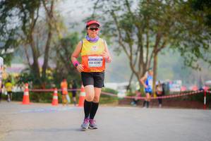 BIB: 42292
                            <button type="button" onclick="openModal(9705882)" class="btn btn-primary btn-sm float-right btn-popup" data-toggle="modal" data-target=".modal-high-quality">
                        <i class="fas fa-shopping-cart"></i> Add to Cart
                    </button>
                                            <button type="button" onclick="isThisMe(9705882, true)" class="btn btn-success btn-sm float-right btn-popup btn-isme hidden" data-toggle="tooltip" data-placement="bottom" title="นี่คือรูปของคุณใช่ไหม คลิกที่นี่เพื่อเอาเข้าอัลบั้ม">
                        <i class="fas fa-plus"></i> Add to album
                    </button>
                    <button type="button" onclick="isThisMe(9705882, false)" class="btn btn-warning btn-sm float-right btn-popup btn-isnotme hidden">
                        <i class="fas fa-ban"></i> Remove from album
                    </button>